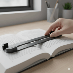 Reading  Guide (Reading)