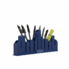 New York Pen Holder (Work) - Image 2