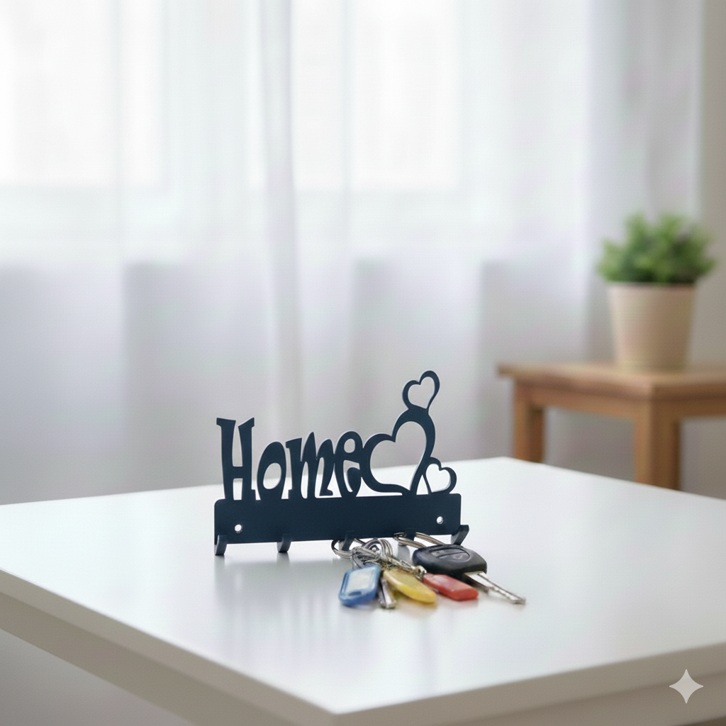Pen Magazine (Home)