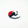 Pokemon Keyholder (Home) - Image 4